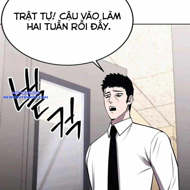 Chúa Quỷ Muốn Trở Thành Đầu Bếp: Chapter 28