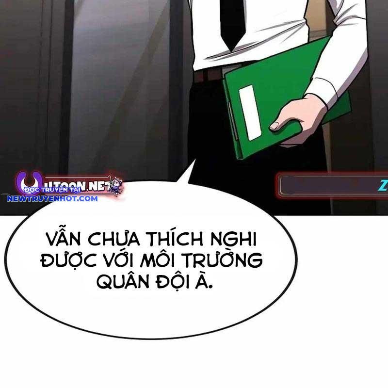 Chúa Quỷ Muốn Trở Thành Đầu Bếp: Chapter 28