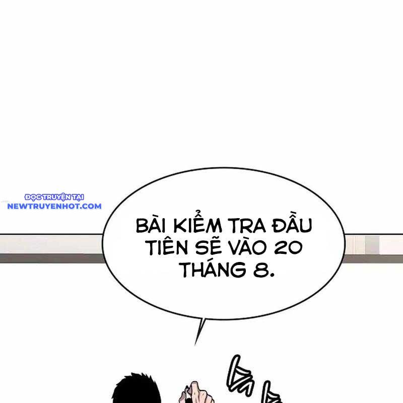 Chúa Quỷ Muốn Trở Thành Đầu Bếp: Chapter 28