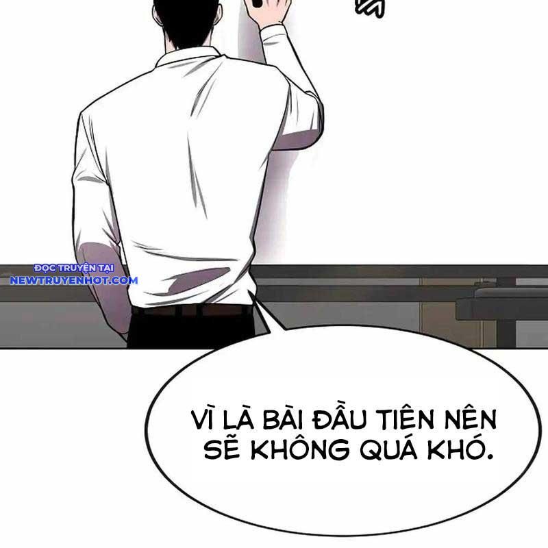 Chúa Quỷ Muốn Trở Thành Đầu Bếp: Chapter 28