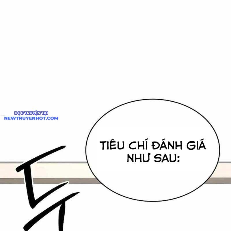 Chúa Quỷ Muốn Trở Thành Đầu Bếp: Chapter 28