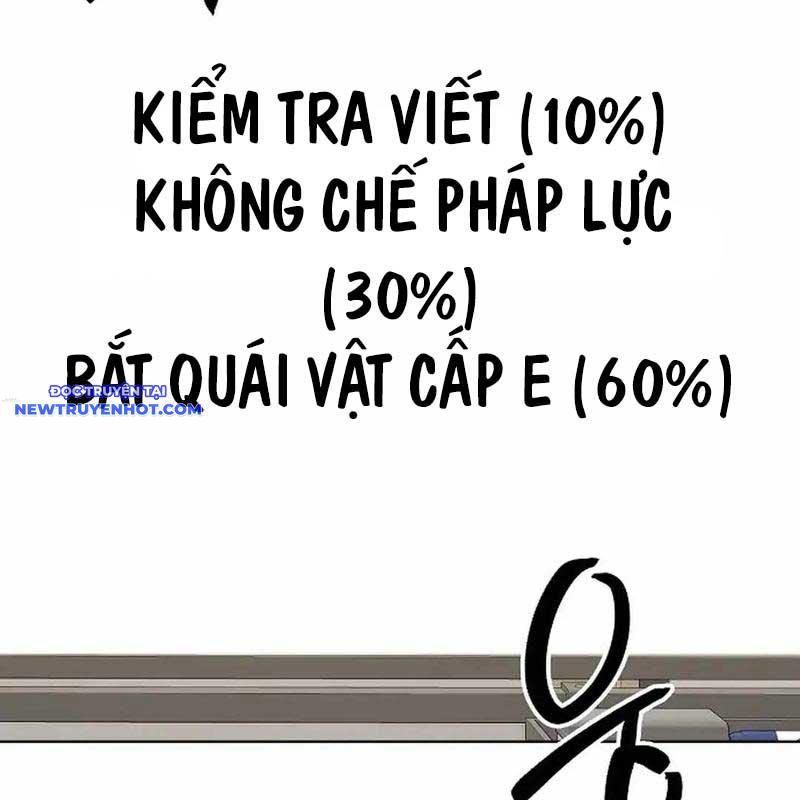 Chúa Quỷ Muốn Trở Thành Đầu Bếp: Chapter 28