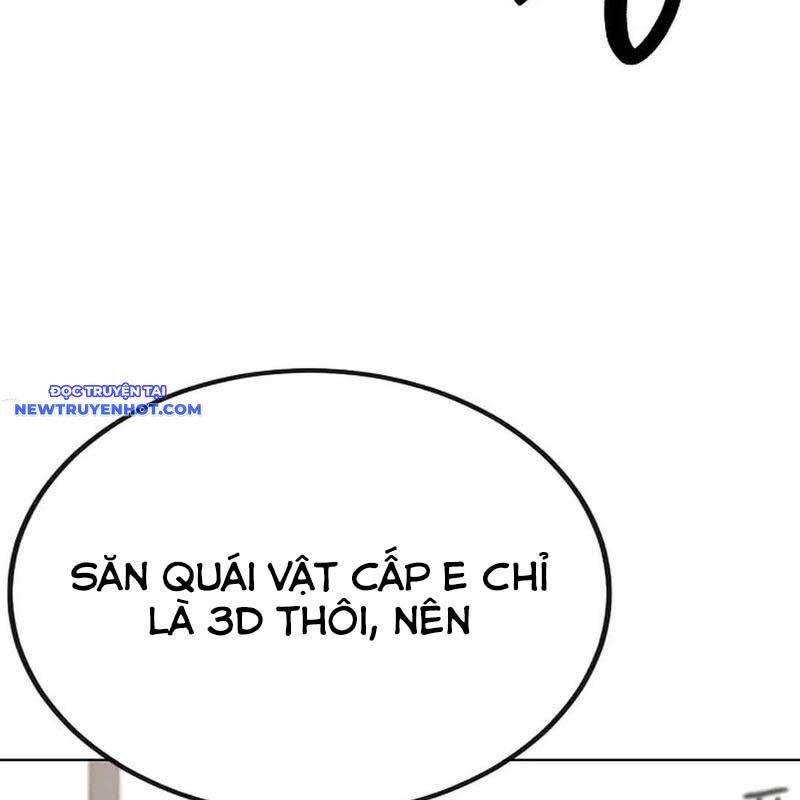 Chúa Quỷ Muốn Trở Thành Đầu Bếp: Chapter 28