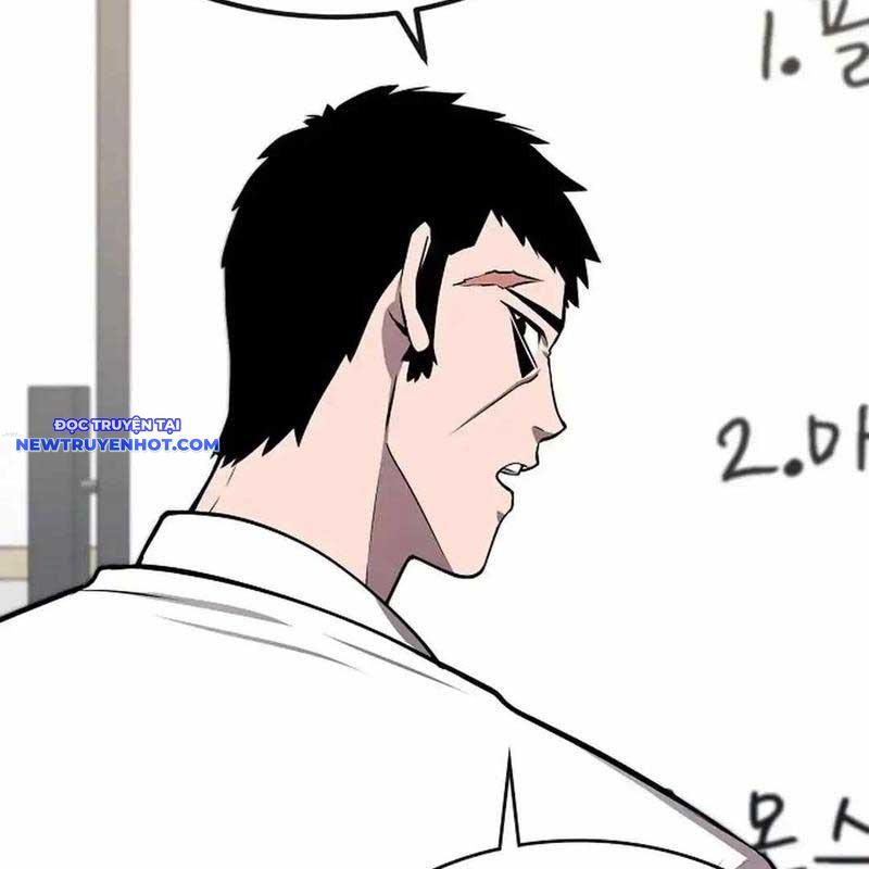 Chúa Quỷ Muốn Trở Thành Đầu Bếp: Chapter 28