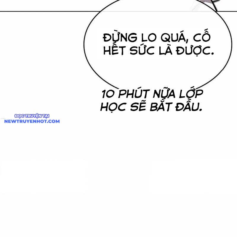 Chúa Quỷ Muốn Trở Thành Đầu Bếp: Chapter 28