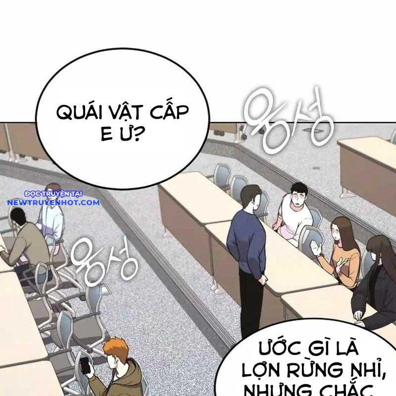 Chúa Quỷ Muốn Trở Thành Đầu Bếp: Chapter 28