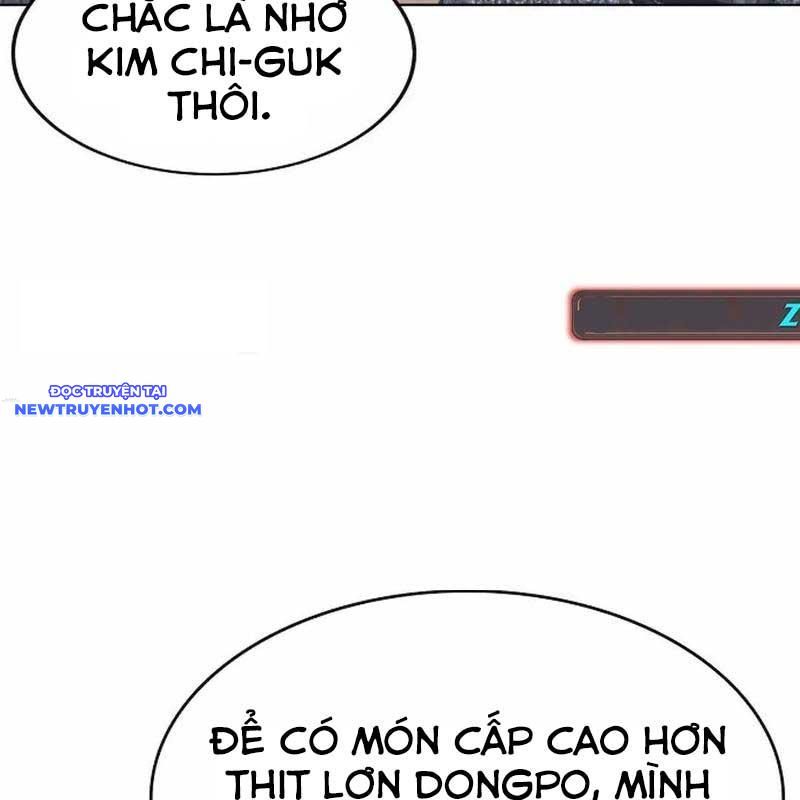 Chúa Quỷ Muốn Trở Thành Đầu Bếp: Chapter 28