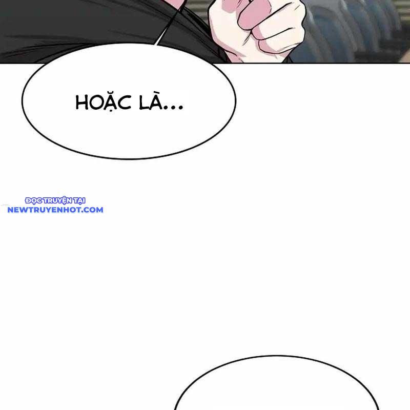 Chúa Quỷ Muốn Trở Thành Đầu Bếp: Chapter 28