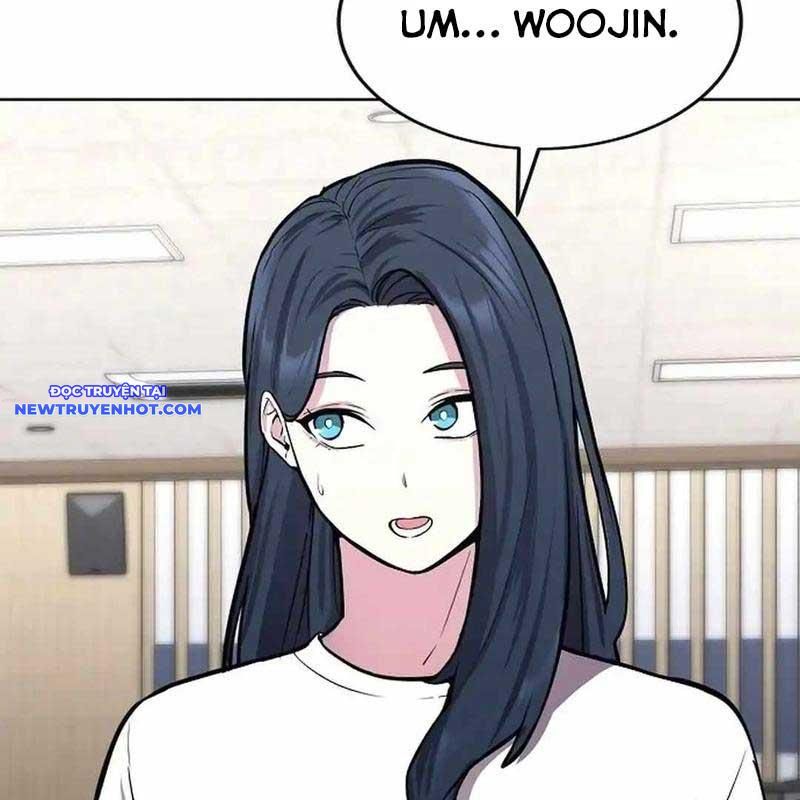 Chúa Quỷ Muốn Trở Thành Đầu Bếp: Chapter 28