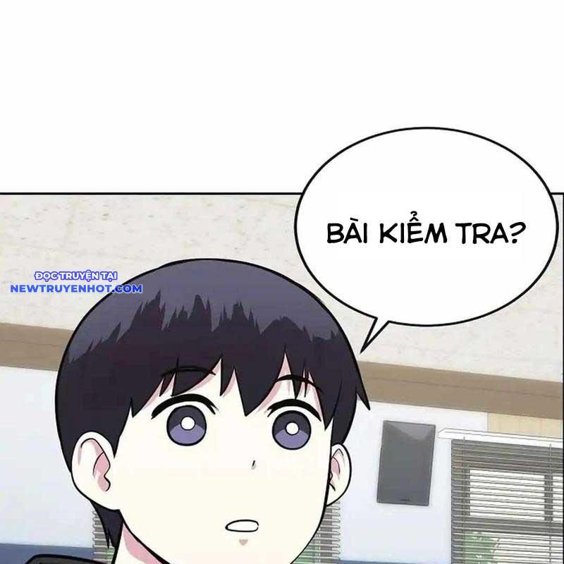 Chúa Quỷ Muốn Trở Thành Đầu Bếp: Chapter 28