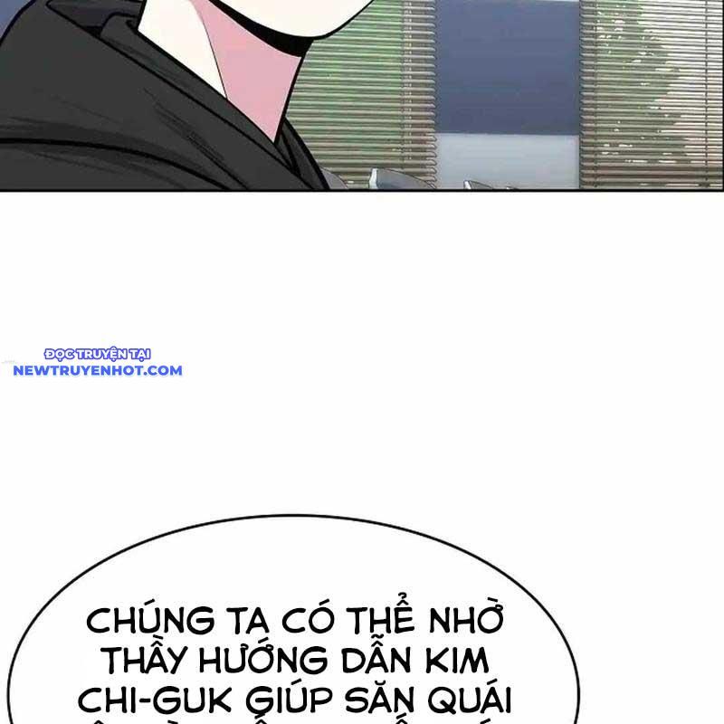 Chúa Quỷ Muốn Trở Thành Đầu Bếp: Chapter 28