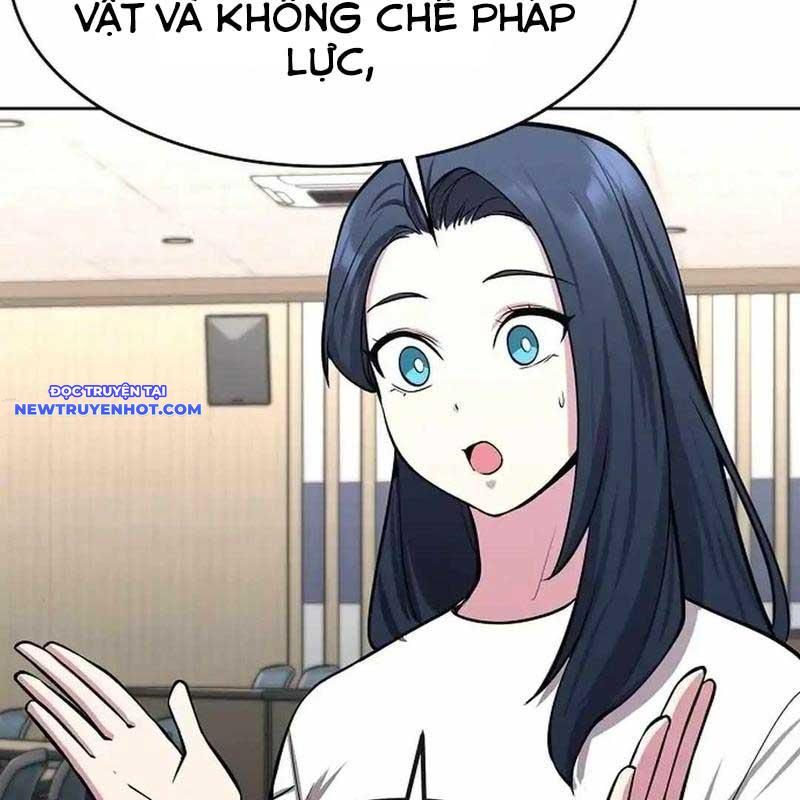 Chúa Quỷ Muốn Trở Thành Đầu Bếp: Chapter 28