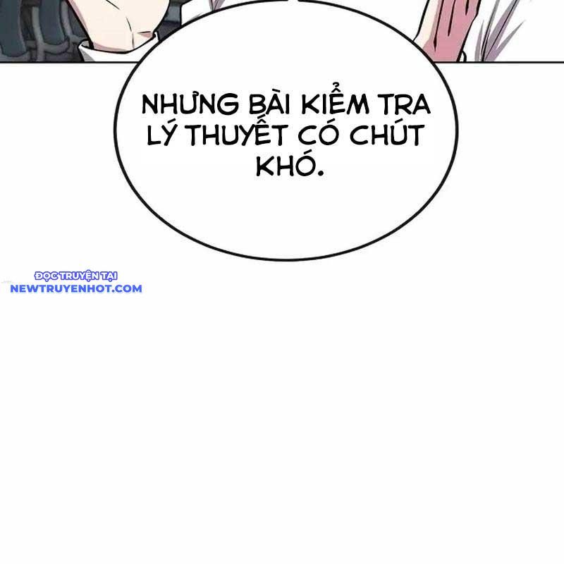 Chúa Quỷ Muốn Trở Thành Đầu Bếp: Chapter 28