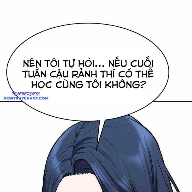 Chúa Quỷ Muốn Trở Thành Đầu Bếp: Chapter 28