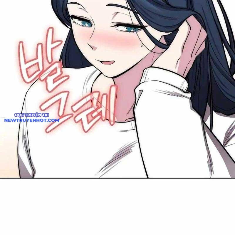 Chúa Quỷ Muốn Trở Thành Đầu Bếp: Chapter 28