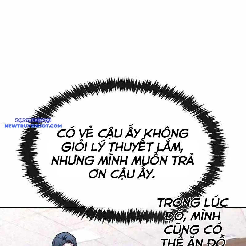 Chúa Quỷ Muốn Trở Thành Đầu Bếp: Chapter 28