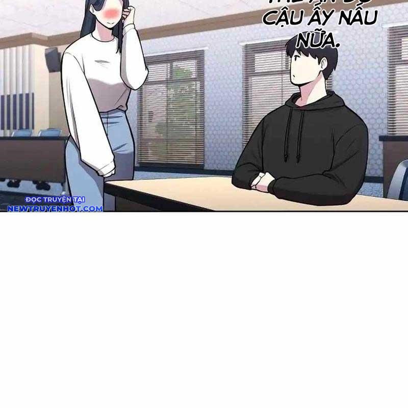 Chúa Quỷ Muốn Trở Thành Đầu Bếp: Chapter 28