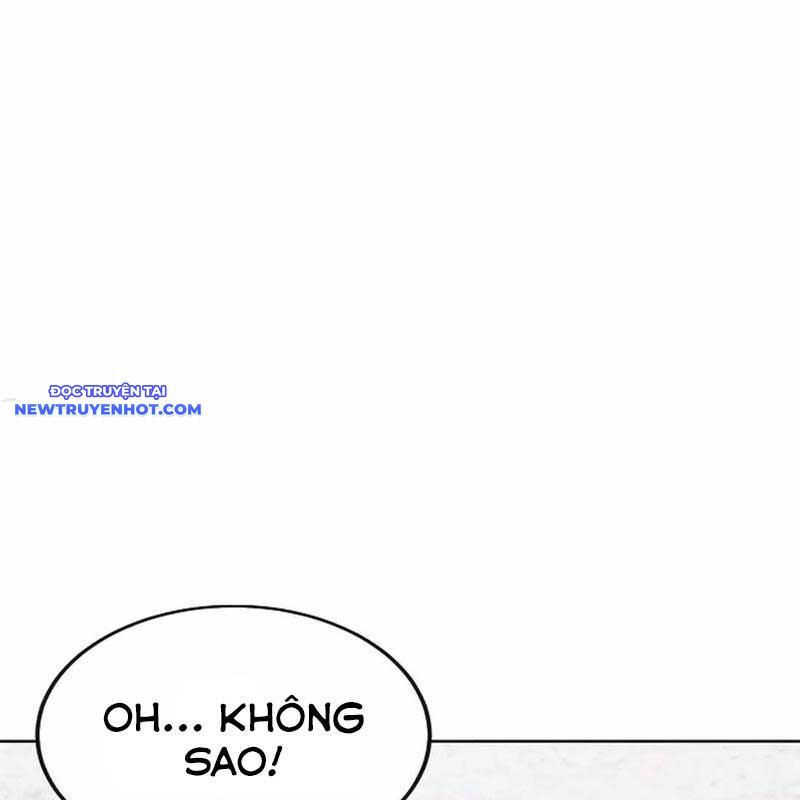 Chúa Quỷ Muốn Trở Thành Đầu Bếp: Chapter 28