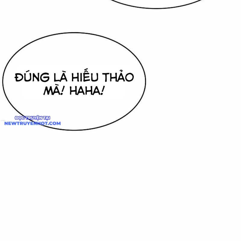 Chúa Quỷ Muốn Trở Thành Đầu Bếp: Chapter 28