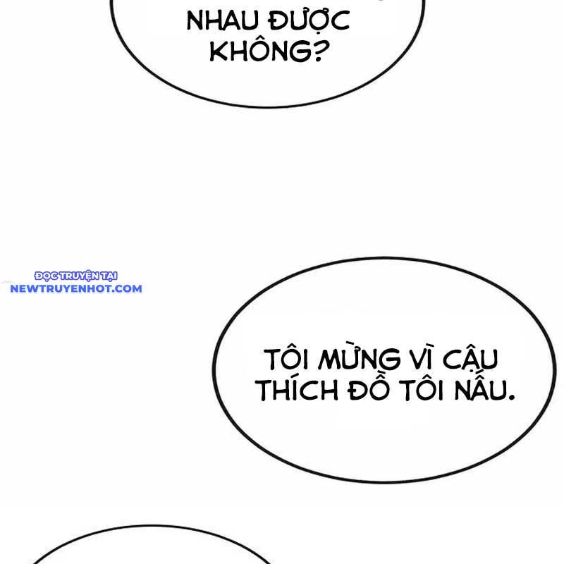 Chúa Quỷ Muốn Trở Thành Đầu Bếp: Chapter 28