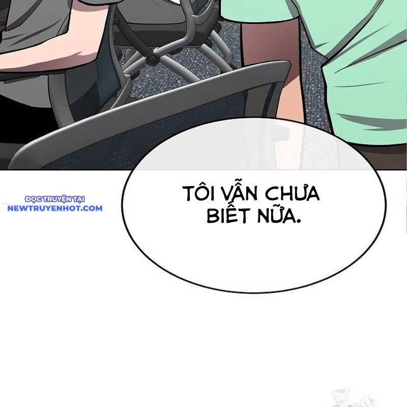 Chúa Quỷ Muốn Trở Thành Đầu Bếp: Chapter 28