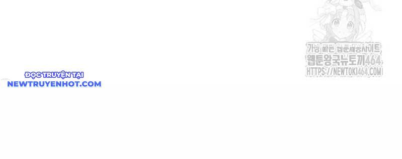 Chúa Quỷ Muốn Trở Thành Đầu Bếp: Chapter 28