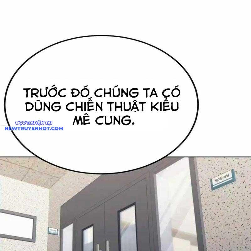 Chúa Quỷ Muốn Trở Thành Đầu Bếp: Chapter 28