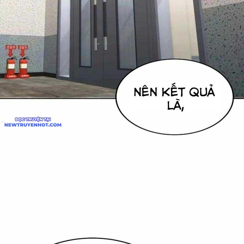 Chúa Quỷ Muốn Trở Thành Đầu Bếp: Chapter 28