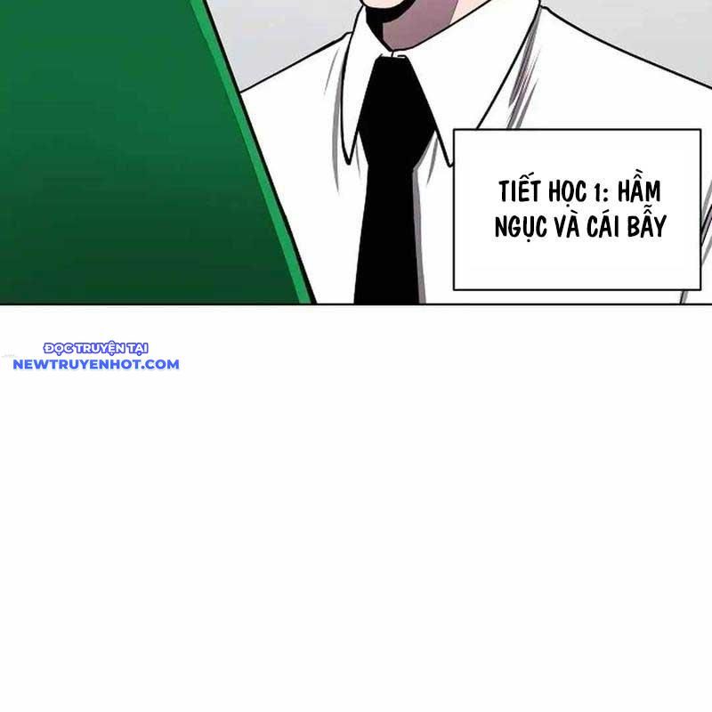 Chúa Quỷ Muốn Trở Thành Đầu Bếp: Chapter 28