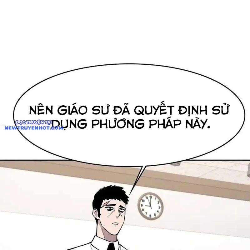 Chúa Quỷ Muốn Trở Thành Đầu Bếp: Chapter 28
