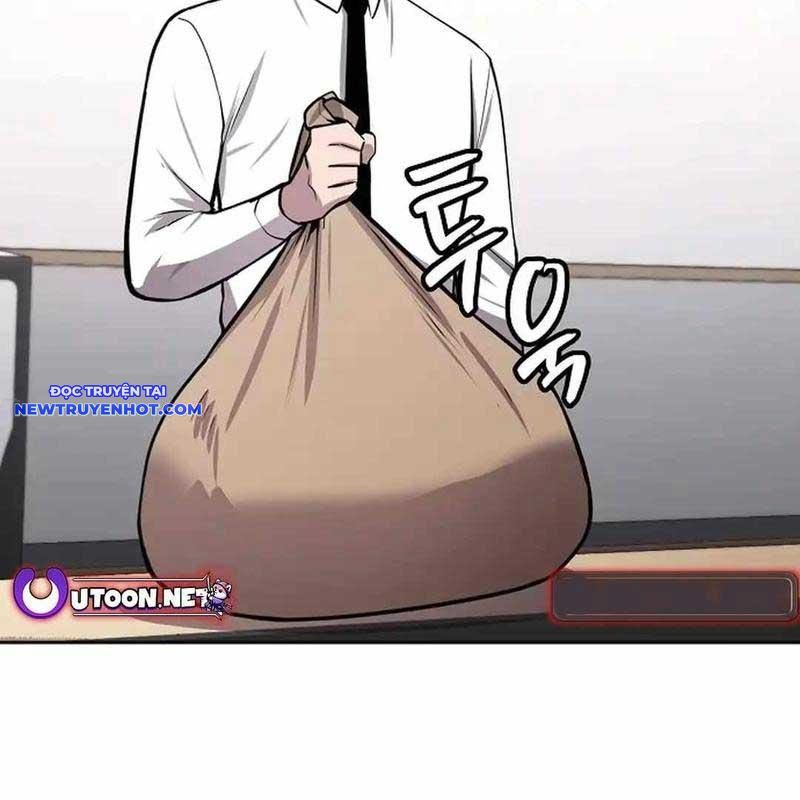 Chúa Quỷ Muốn Trở Thành Đầu Bếp: Chapter 28