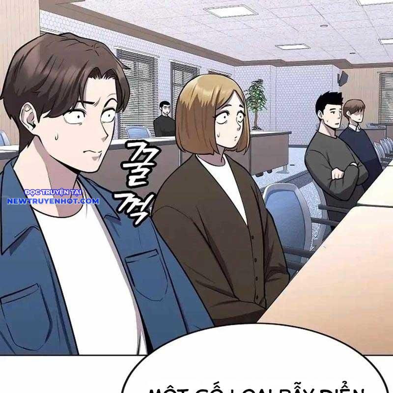 Chúa Quỷ Muốn Trở Thành Đầu Bếp: Chapter 28