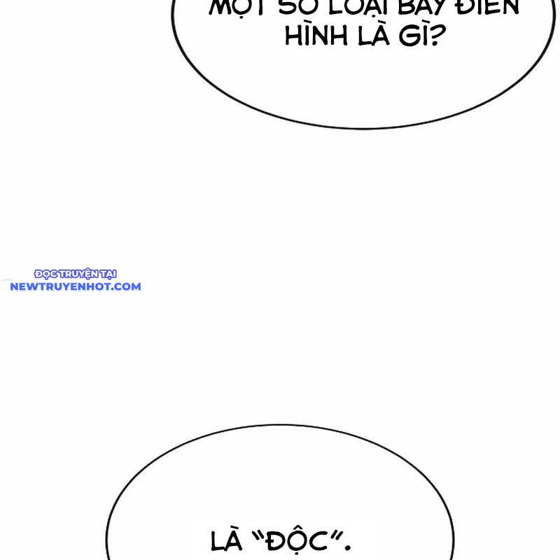 Chúa Quỷ Muốn Trở Thành Đầu Bếp: Chapter 28