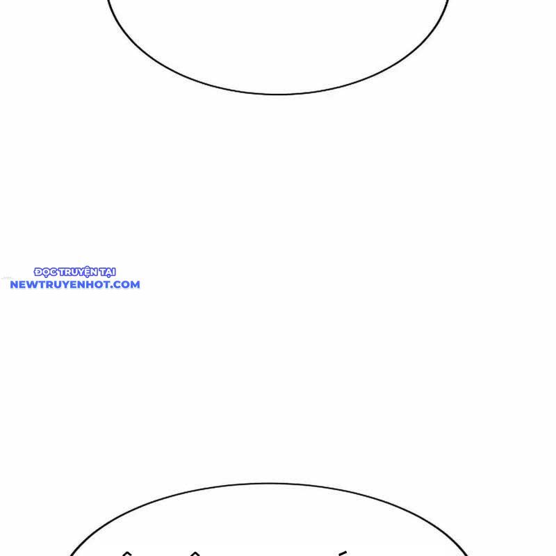 Chúa Quỷ Muốn Trở Thành Đầu Bếp: Chapter 28