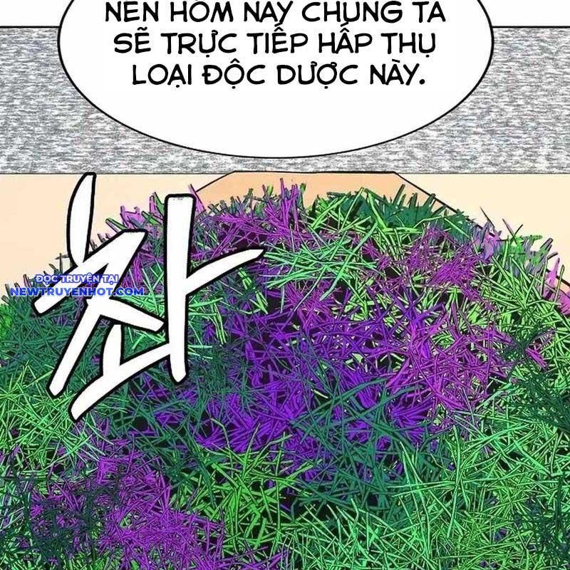 Chúa Quỷ Muốn Trở Thành Đầu Bếp: Chapter 28