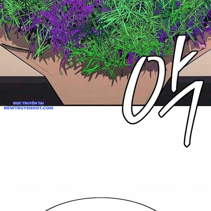 Chúa Quỷ Muốn Trở Thành Đầu Bếp: Chapter 28