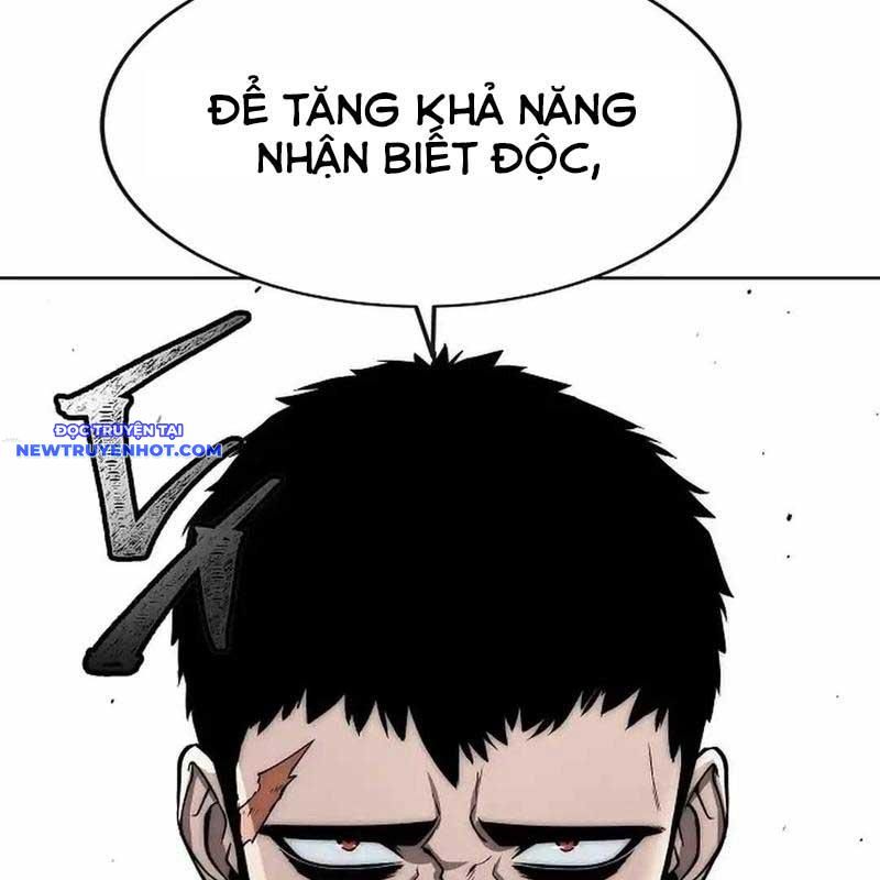 Chúa Quỷ Muốn Trở Thành Đầu Bếp: Chapter 28