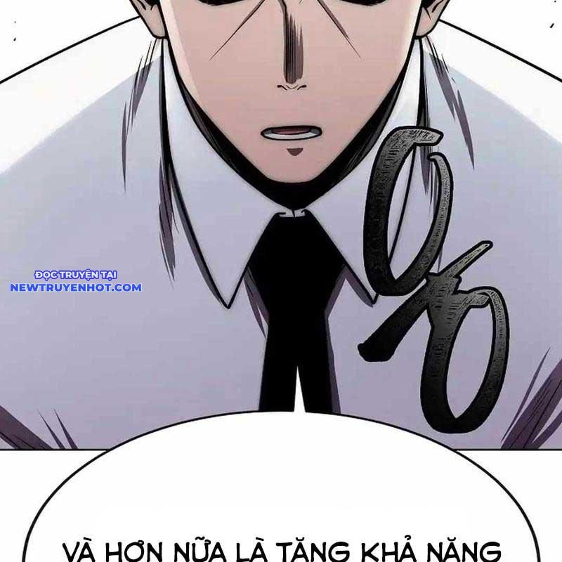 Chúa Quỷ Muốn Trở Thành Đầu Bếp: Chapter 28