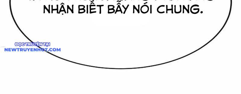 Chúa Quỷ Muốn Trở Thành Đầu Bếp: Chapter 28