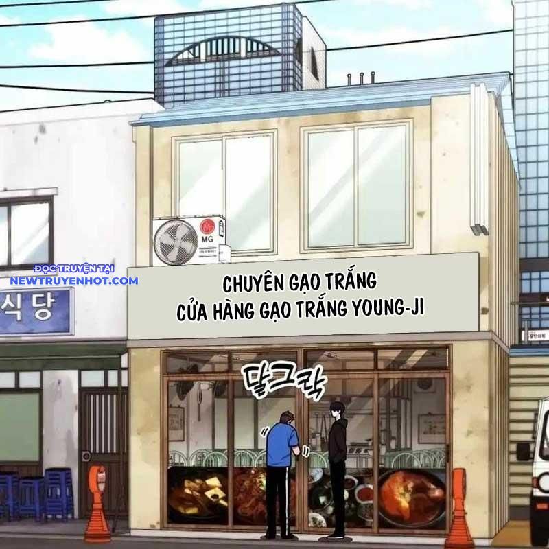 Chúa Quỷ Muốn Trở Thành Đầu Bếp: Chapter 28