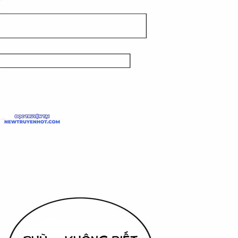 Chúa Quỷ Muốn Trở Thành Đầu Bếp: Chapter 28