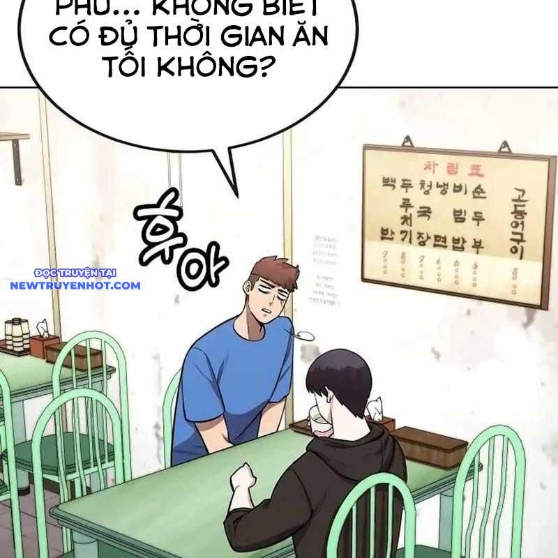 Chúa Quỷ Muốn Trở Thành Đầu Bếp: Chapter 28