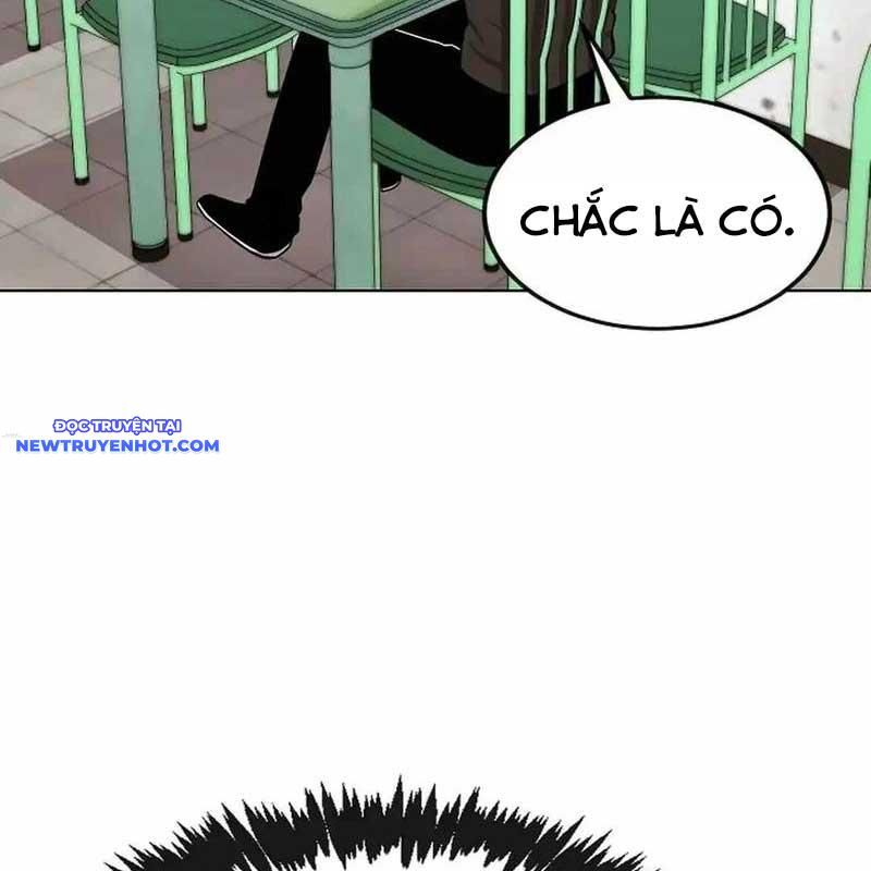 Chúa Quỷ Muốn Trở Thành Đầu Bếp: Chapter 28