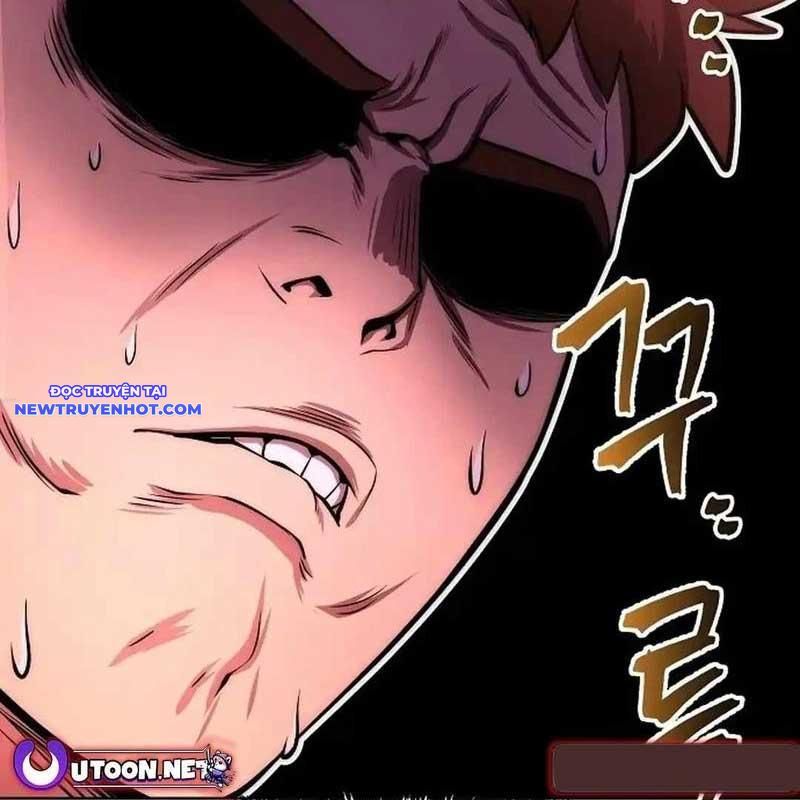 Chúa Quỷ Muốn Trở Thành Đầu Bếp: Chapter 28