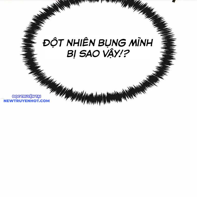 Chúa Quỷ Muốn Trở Thành Đầu Bếp: Chapter 28