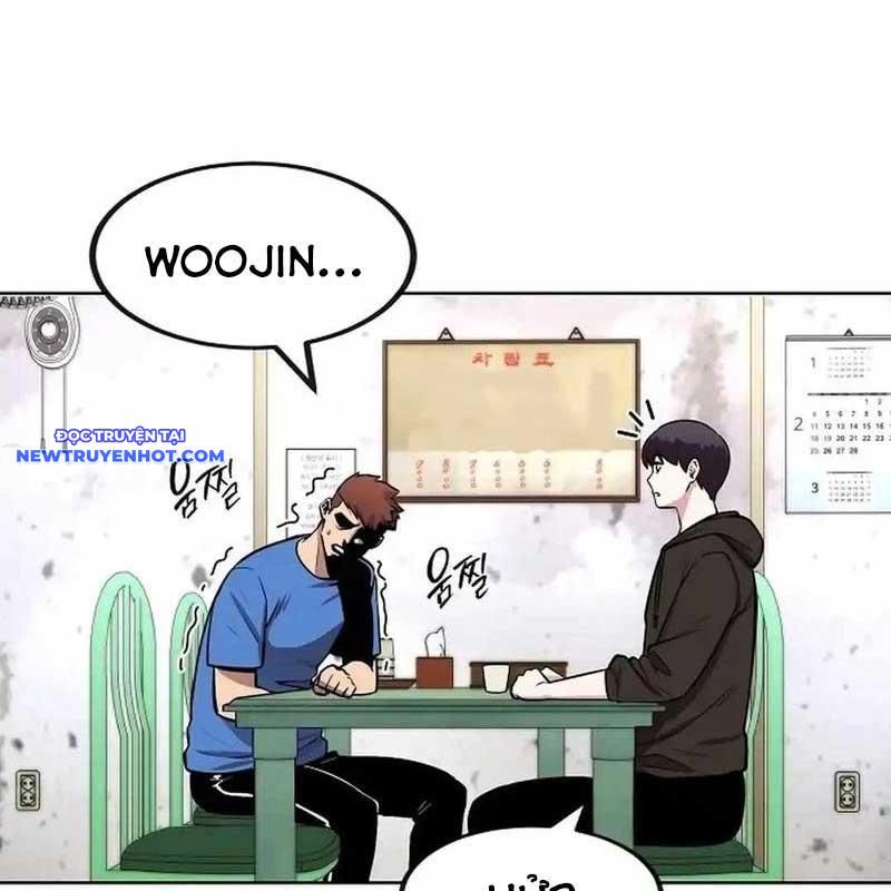Chúa Quỷ Muốn Trở Thành Đầu Bếp: Chapter 28