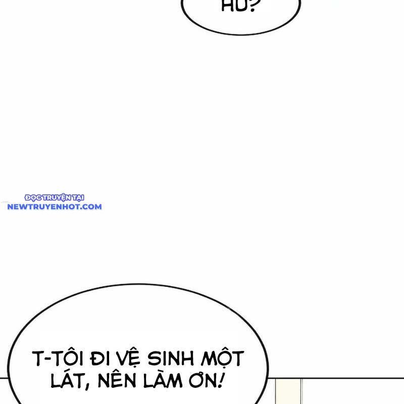 Chúa Quỷ Muốn Trở Thành Đầu Bếp: Chapter 28