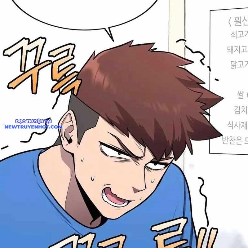 Chúa Quỷ Muốn Trở Thành Đầu Bếp: Chapter 28