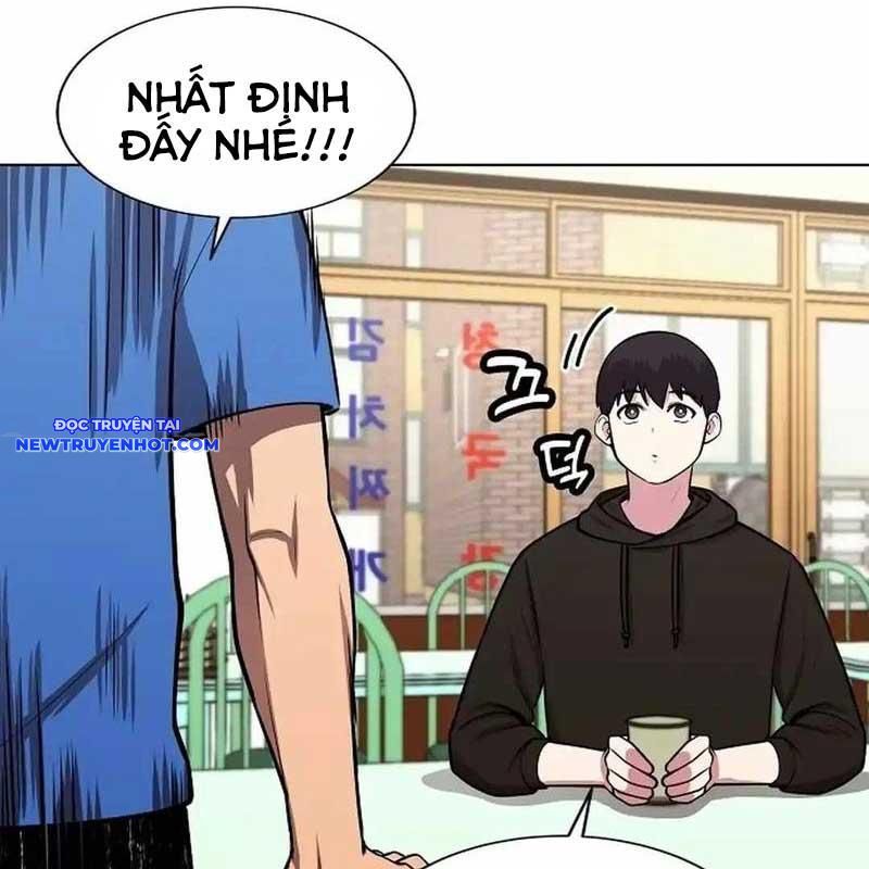 Chúa Quỷ Muốn Trở Thành Đầu Bếp: Chapter 28