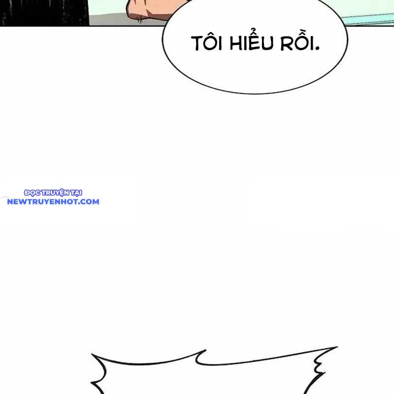 Chúa Quỷ Muốn Trở Thành Đầu Bếp: Chapter 28